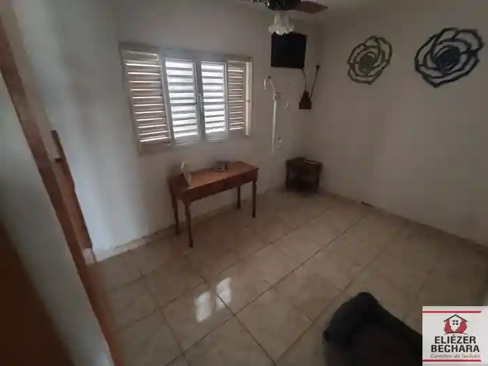 Fazenda / Sítio / Chácara com 2 quartos à venda, 2040m² — foto 38 de 52