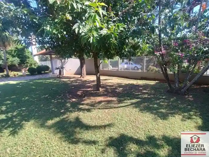 Fazenda / Sítio / Chácara com 2 quartos à venda, 2040m² — foto 6 de 52