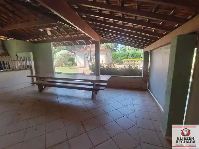 Fazenda / Sítio / Chácara com 2 quartos à venda, 2040m² — foto 9 de 52