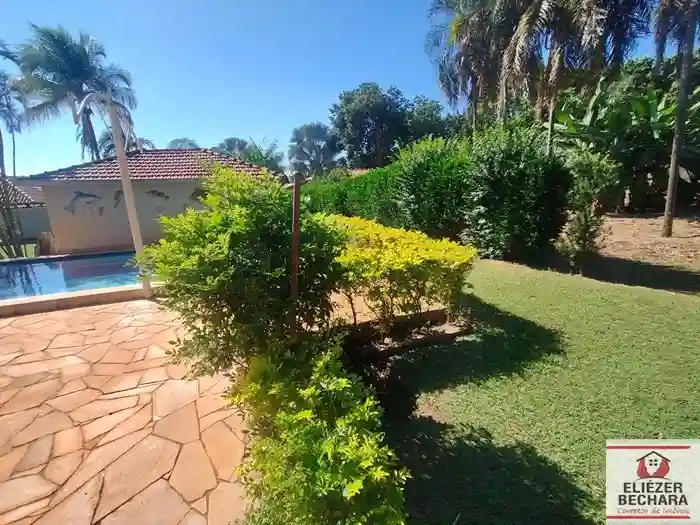 Fazenda / Sítio / Chácara com 2 quartos à venda, 2040m² — foto 23 de 52