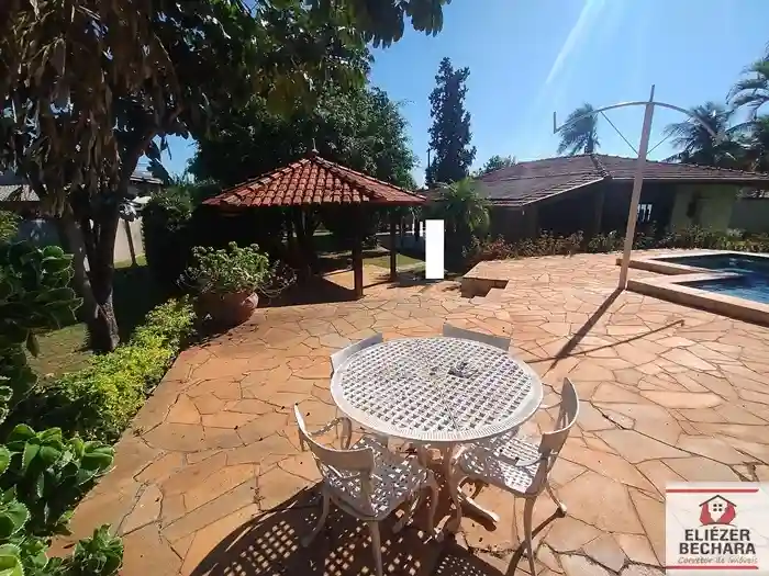 Fazenda / Sítio / Chácara com 2 quartos à venda, 2040m² — foto 25 de 52