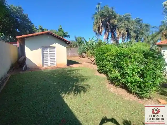 Fazenda / Sítio / Chácara com 2 quartos à venda, 2040m² — foto 18 de 52