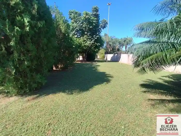 Fazenda / Sítio / Chácara com 2 quartos à venda, 2040m² — foto 44 de 52