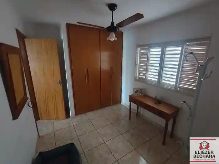 Fazenda / Sítio / Chácara com 2 quartos à venda, 2040m² — foto 39 de 52