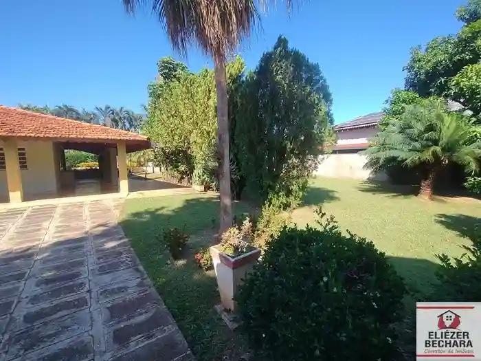 Fazenda / Sítio / Chácara com 2 quartos à venda, 2040m² — foto 3 de 52