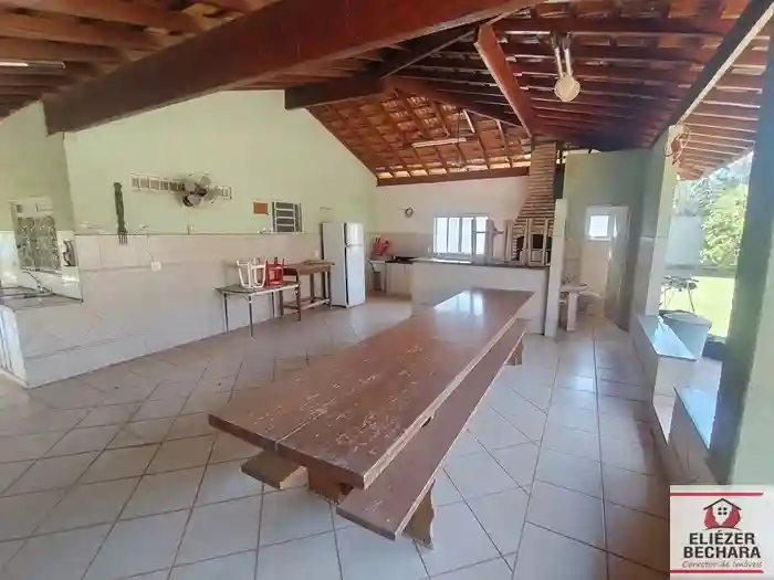Fazenda / Sítio / Chácara com 2 quartos à venda, 2040m² — foto 10 de 52