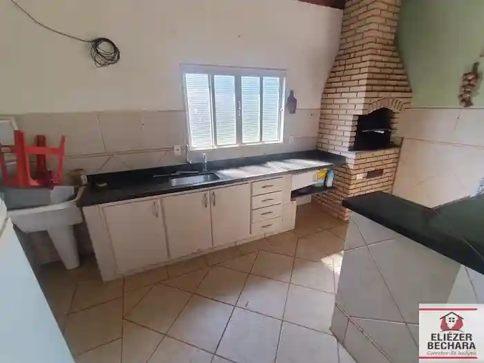 Fazenda / Sítio / Chácara com 2 quartos à venda, 2040m² — foto 33 de 52