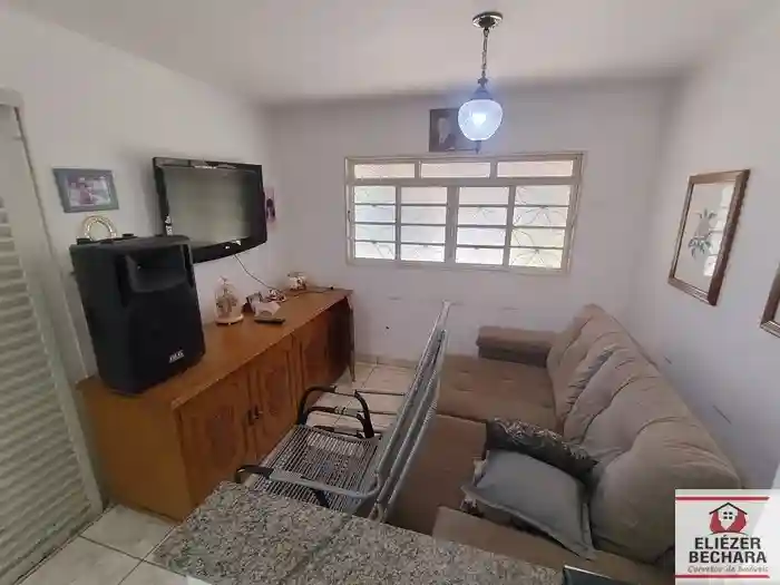 Fazenda / Sítio / Chácara com 2 quartos à venda, 2040m² — foto 42 de 52