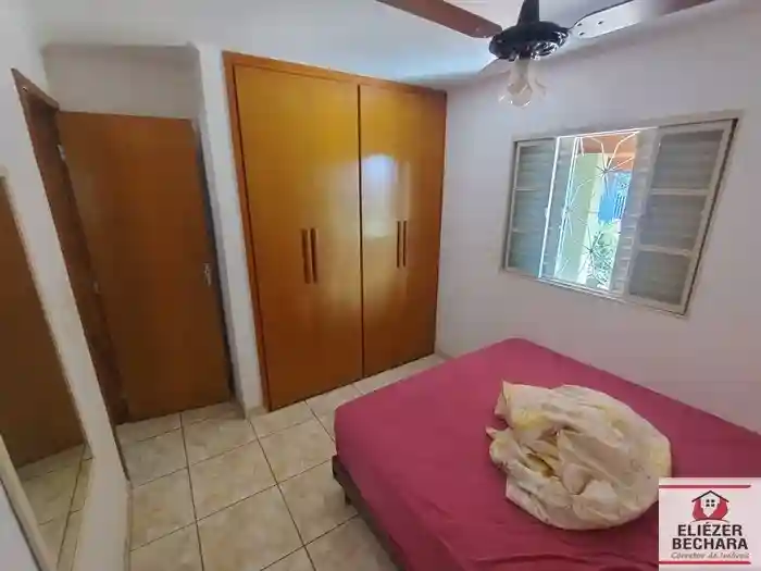 Fazenda / Sítio / Chácara com 2 quartos à venda, 2040m² — foto 40 de 52