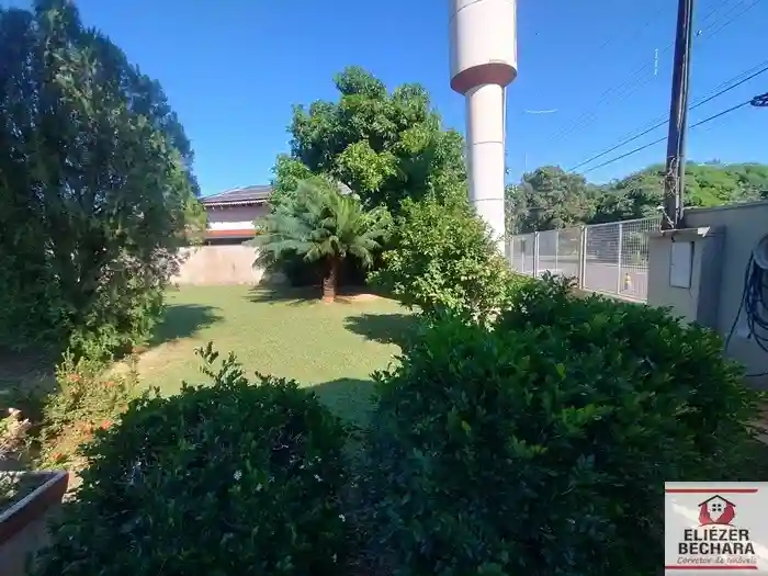 Fazenda / Sítio / Chácara com 2 quartos à venda, 2040m² — foto 4 de 52