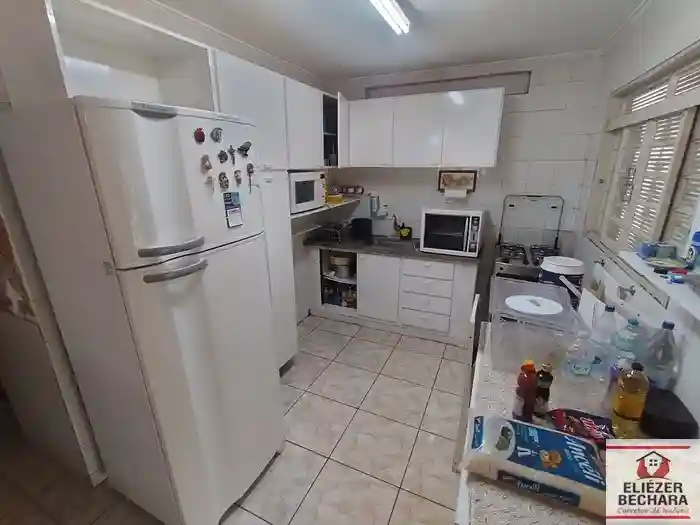 Fazenda / Sítio / Chácara com 2 quartos à venda, 2040m² — foto 36 de 52