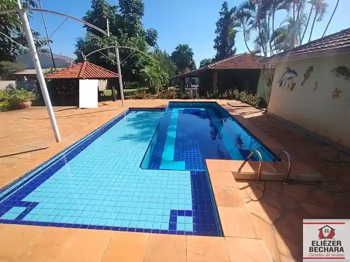Fazenda / Sítio / Chácara com 2 quartos à venda, 2040m² — foto 26 de 52