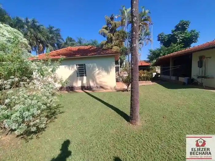 Fazenda / Sítio / Chácara com 2 quartos à venda, 2040m² — foto 49 de 52