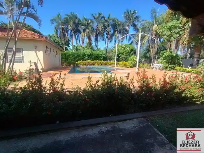 Fazenda / Sítio / Chácara com 2 quartos à venda, 2040m² — foto 12 de 52