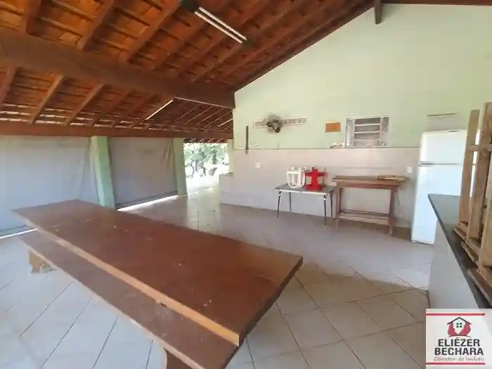 Fazenda / Sítio / Chácara com 2 quartos à venda, 2040m² — foto 32 de 52