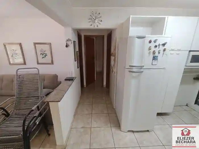 Fazenda / Sítio / Chácara com 2 quartos à venda, 2040m² — foto 35 de 52