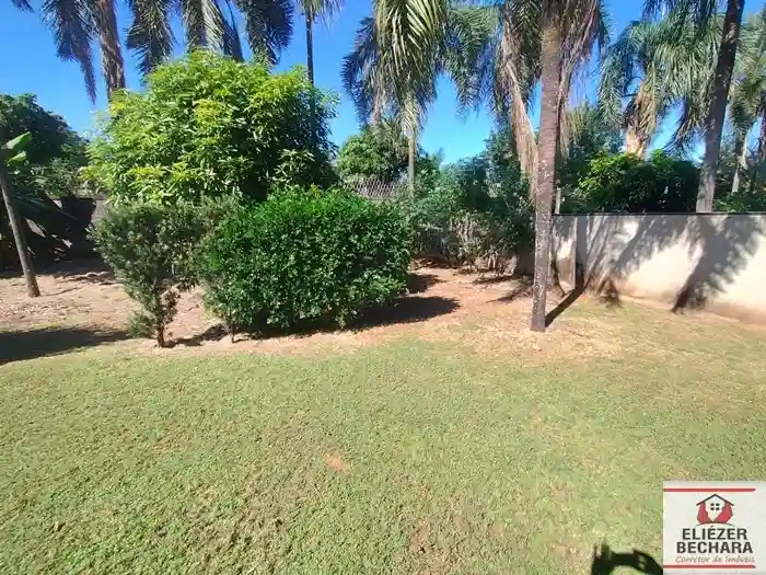 Fazenda / Sítio / Chácara com 2 quartos à venda, 2040m² — foto 22 de 52