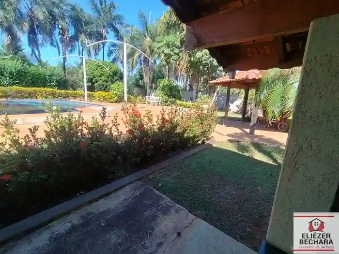 Fazenda / Sítio / Chácara com 2 quartos à venda, 2040m² — foto 13 de 52
