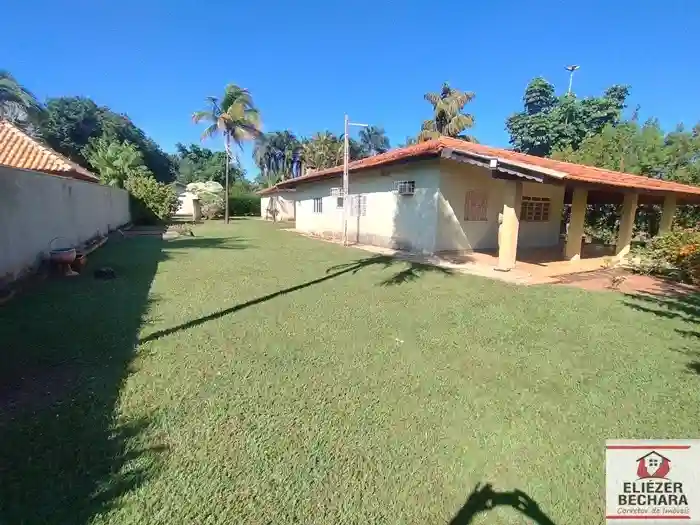 Fazenda / Sítio / Chácara com 2 quartos à venda, 2040m² — foto 5 de 52