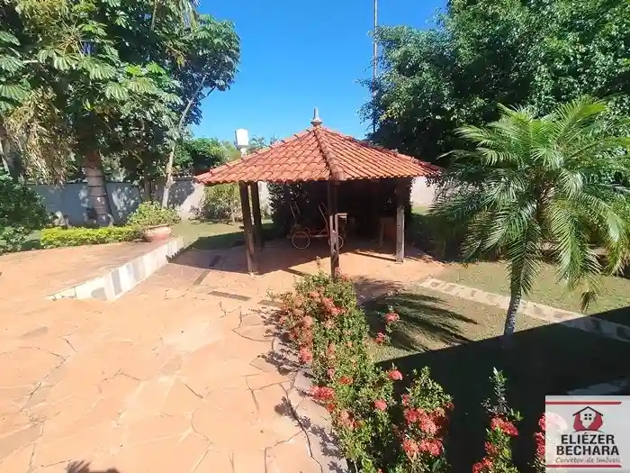 Fazenda / Sítio / Chácara com 2 quartos à venda, 2040m² — foto 21 de 52