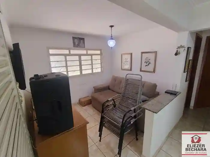 Fazenda / Sítio / Chácara com 2 quartos à venda, 2040m² — foto 34 de 52