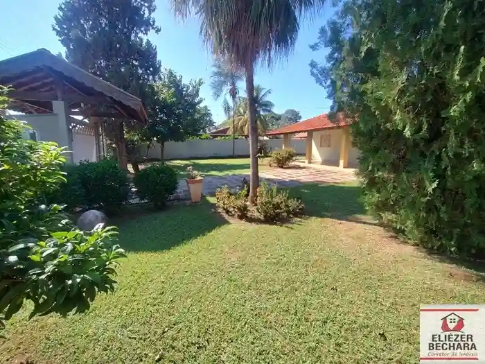 Fazenda / Sítio / Chácara com 2 quartos à venda, 2040m² — foto 45 de 52