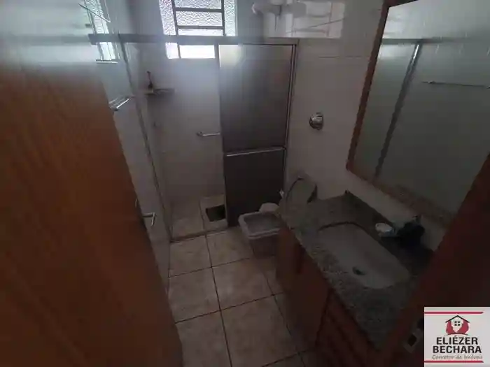 Fazenda / Sítio / Chácara com 2 quartos à venda, 2040m² — foto 37 de 52