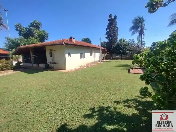 Fazenda / Sítio / Chácara com 2 quartos à venda, 2040m² — foto 16 de 52