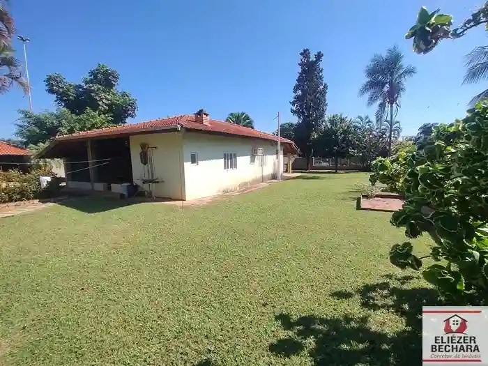 Fazenda / Sítio / Chácara com 2 quartos à venda, 2040m² — foto 50 de 52