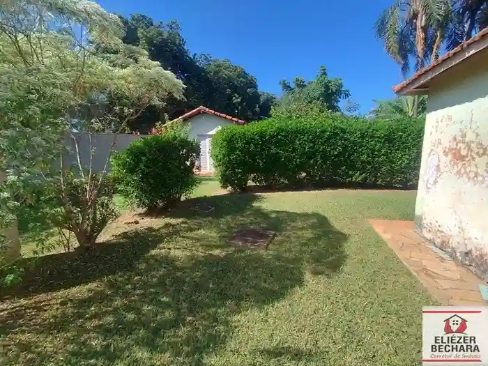 Fazenda / Sítio / Chácara com 2 quartos à venda, 2040m² — foto 15 de 52