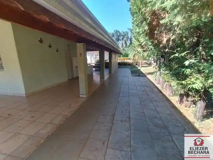 Fazenda / Sítio / Chácara com 2 quartos à venda, 2040m² — foto 7 de 52