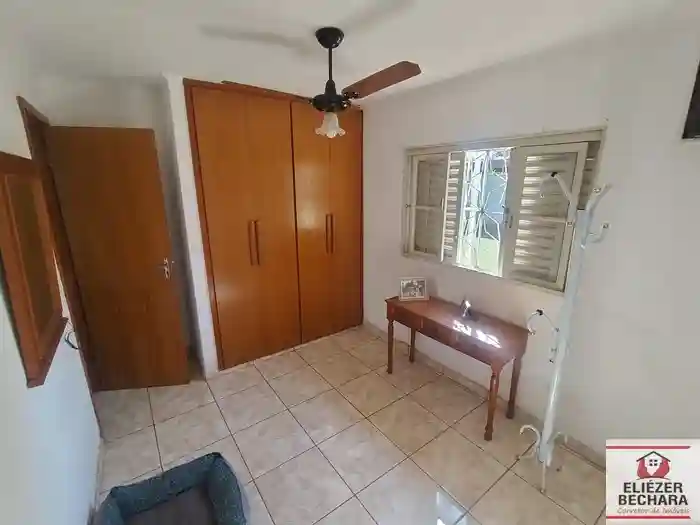 Fazenda / Sítio / Chácara com 2 quartos à venda, 2040m² — foto 41 de 52
