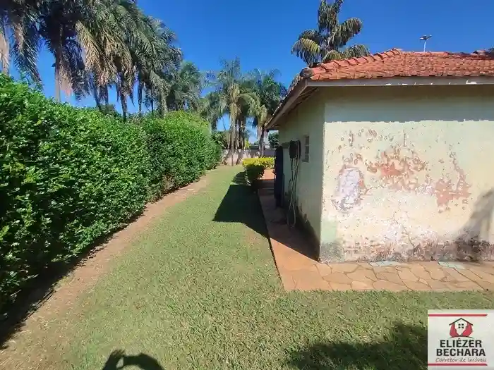Fazenda / Sítio / Chácara com 2 quartos à venda, 2040m² — foto 19 de 52