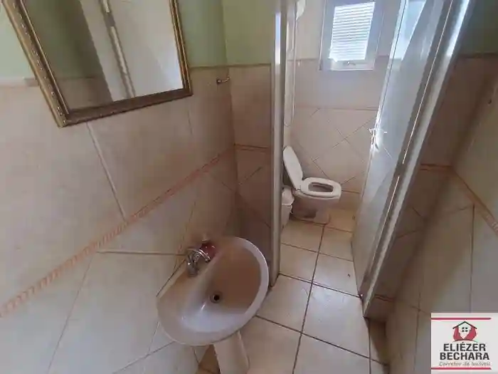 Fazenda / Sítio / Chácara com 2 quartos à venda, 2040m² — foto 31 de 52