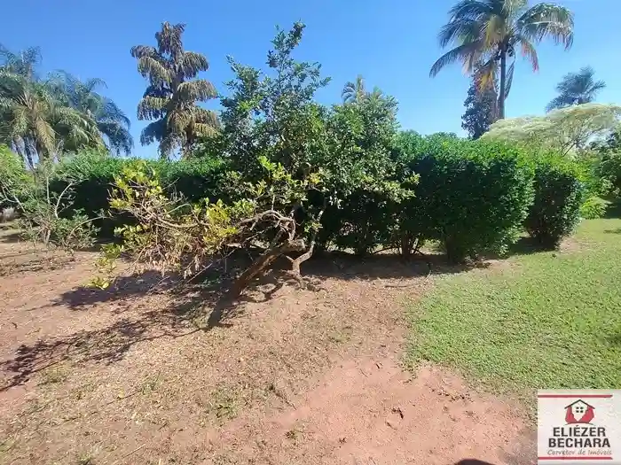 Fazenda / Sítio / Chácara com 2 quartos à venda, 2040m² — foto 46 de 52