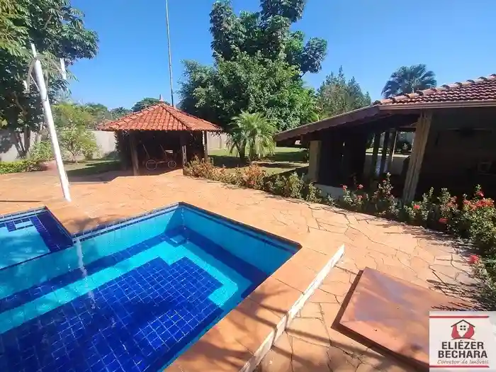 Fazenda / Sítio / Chácara com 2 quartos à venda, 2040m² — foto 27 de 52