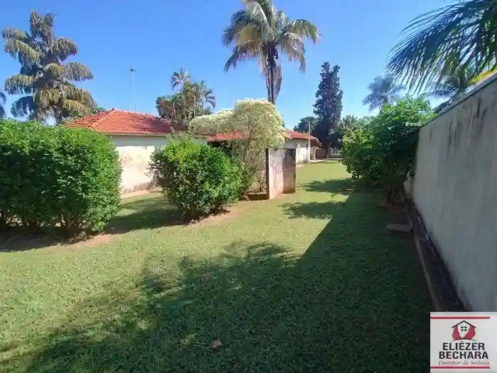 Fazenda / Sítio / Chácara com 2 quartos à venda, 2040m² — foto 48 de 52