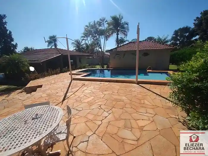 Fazenda / Sítio / Chácara com 2 quartos à venda, 2040m² — foto 24 de 52