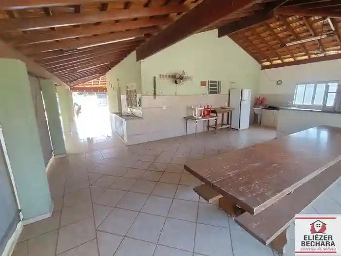 Fazenda / Sítio / Chácara com 2 quartos à venda, 2040m² — foto 11 de 52