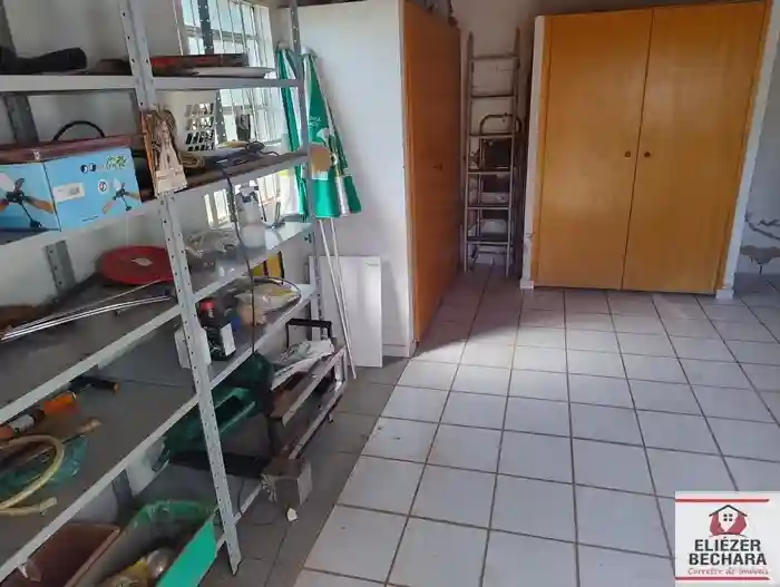 Fazenda / Sítio / Chácara com 2 quartos à venda, 2040m² — foto 29 de 52