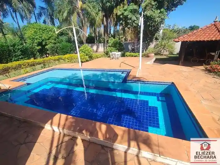 Fazenda / Sítio / Chácara com 2 quartos à venda, 2040m² — foto 20 de 52