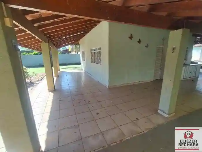 Fazenda / Sítio / Chácara com 2 quartos à venda, 2040m² — foto 8 de 52