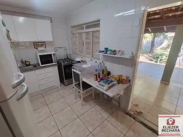 Fazenda / Sítio / Chácara com 2 quartos à venda, 2040m² — foto 43 de 52