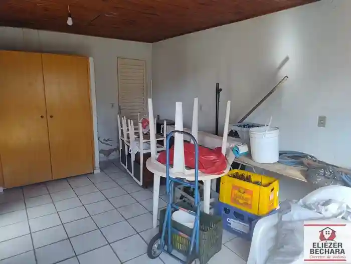 Fazenda / Sítio / Chácara com 2 quartos à venda, 2040m² — foto 30 de 52