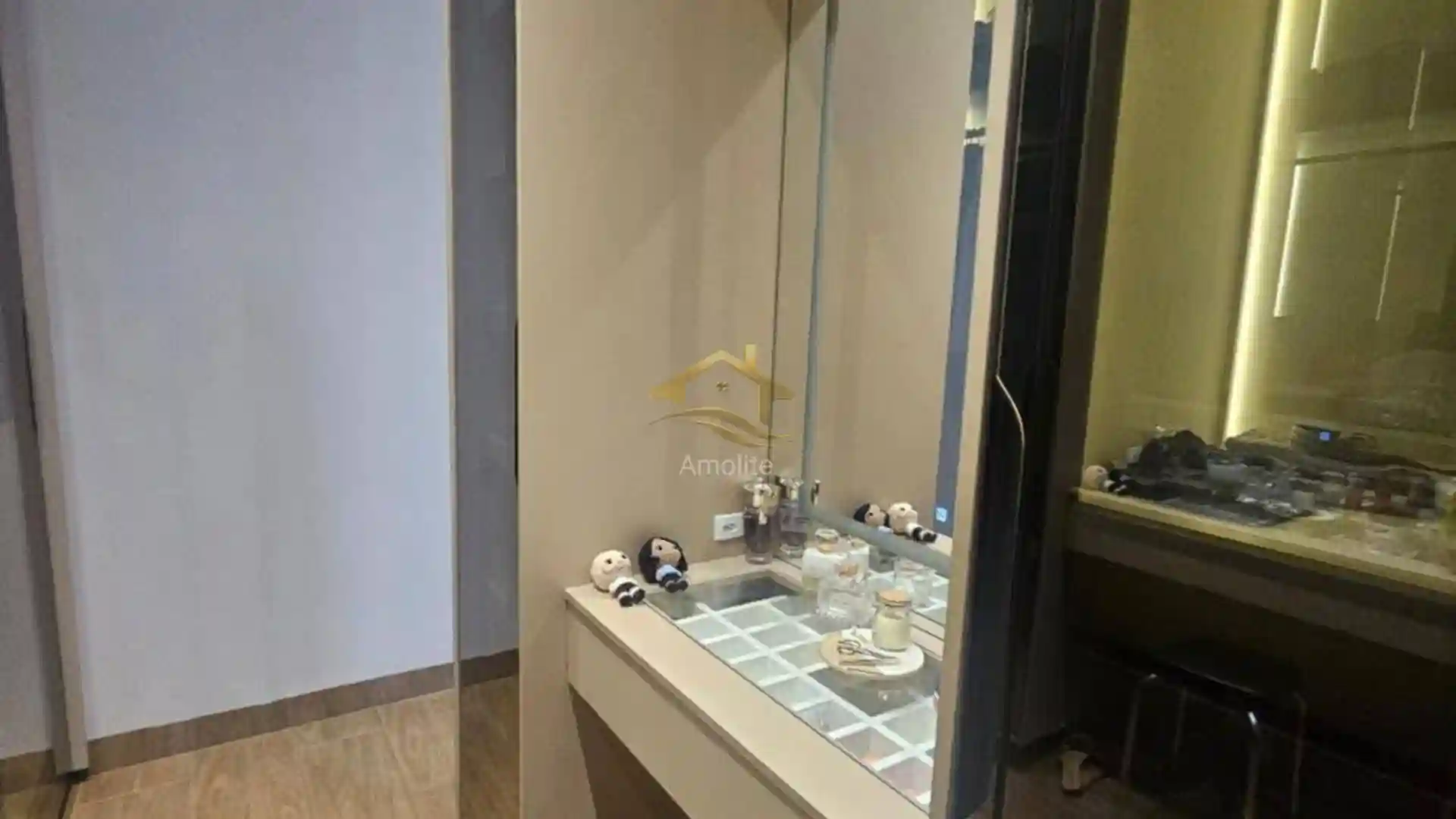 Casa de Condomínio com 3 quartos à venda, 175m² — foto 23 de 40