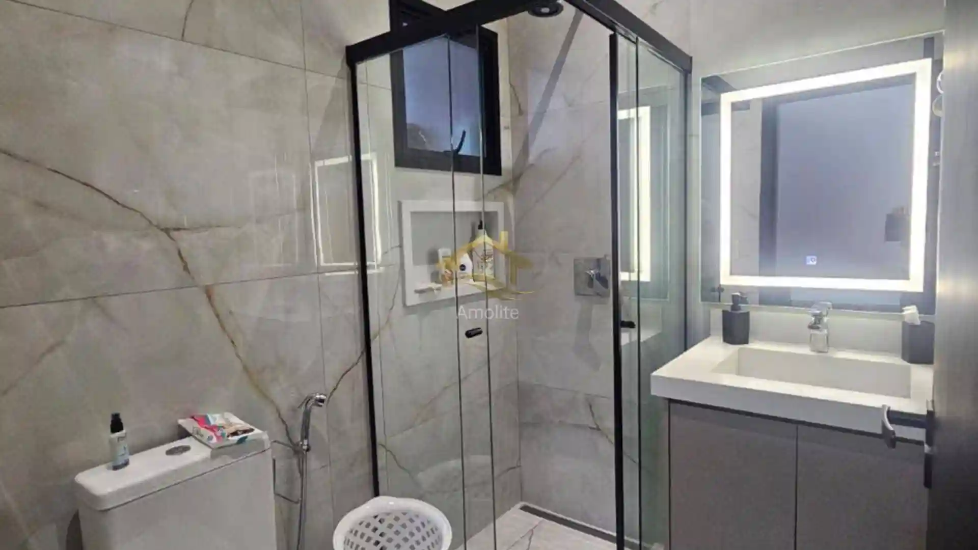 Casa de Condomínio com 3 quartos à venda, 175m² — foto 35 de 40