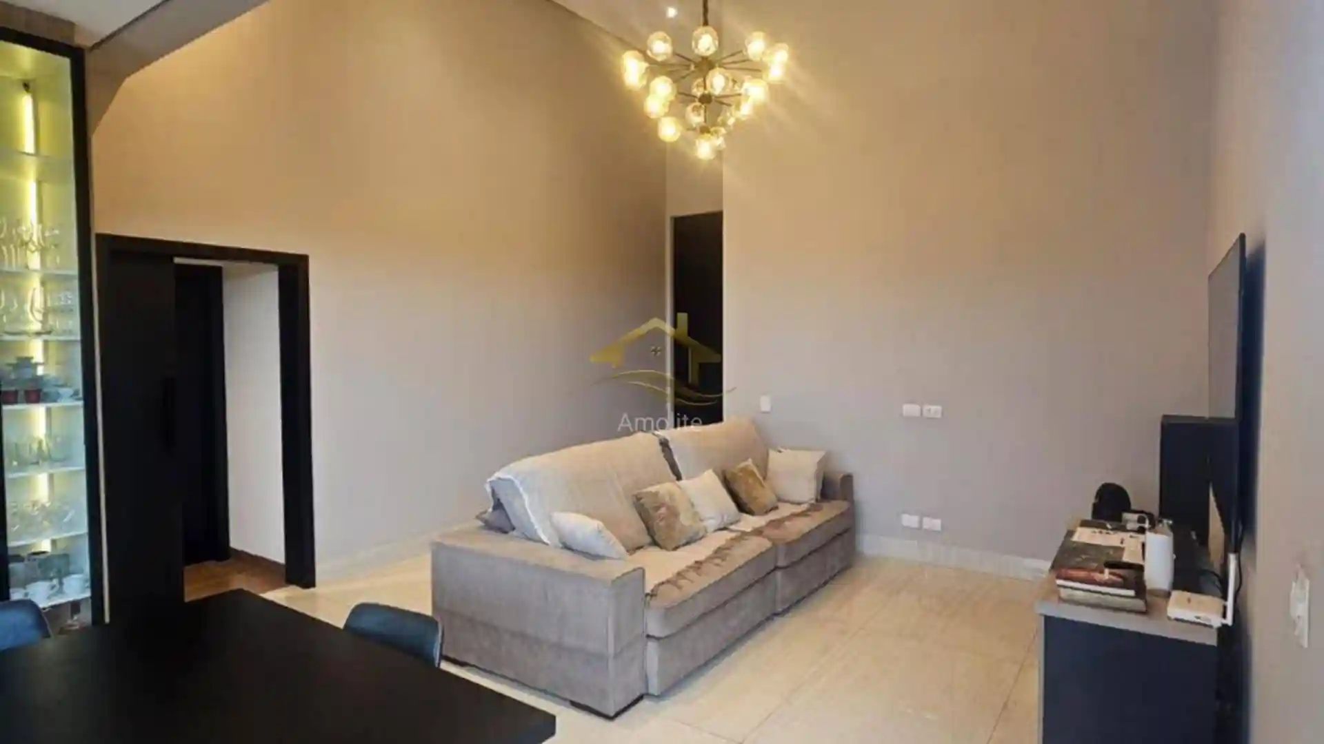 Casa de Condomínio com 3 quartos à venda, 175m² — foto 18 de 40