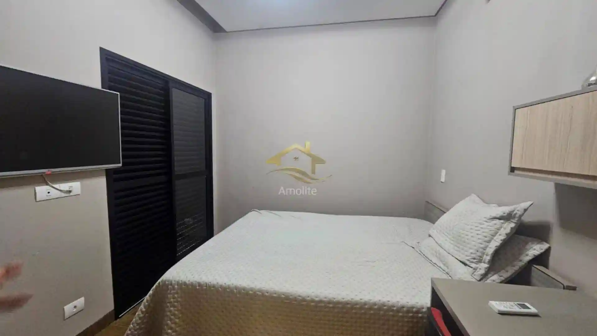 Casa de Condomínio com 3 quartos à venda, 175m² — foto 34 de 40