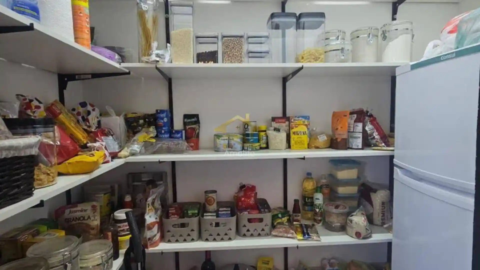 Casa de Condomínio com 3 quartos à venda, 175m² — foto 11 de 40