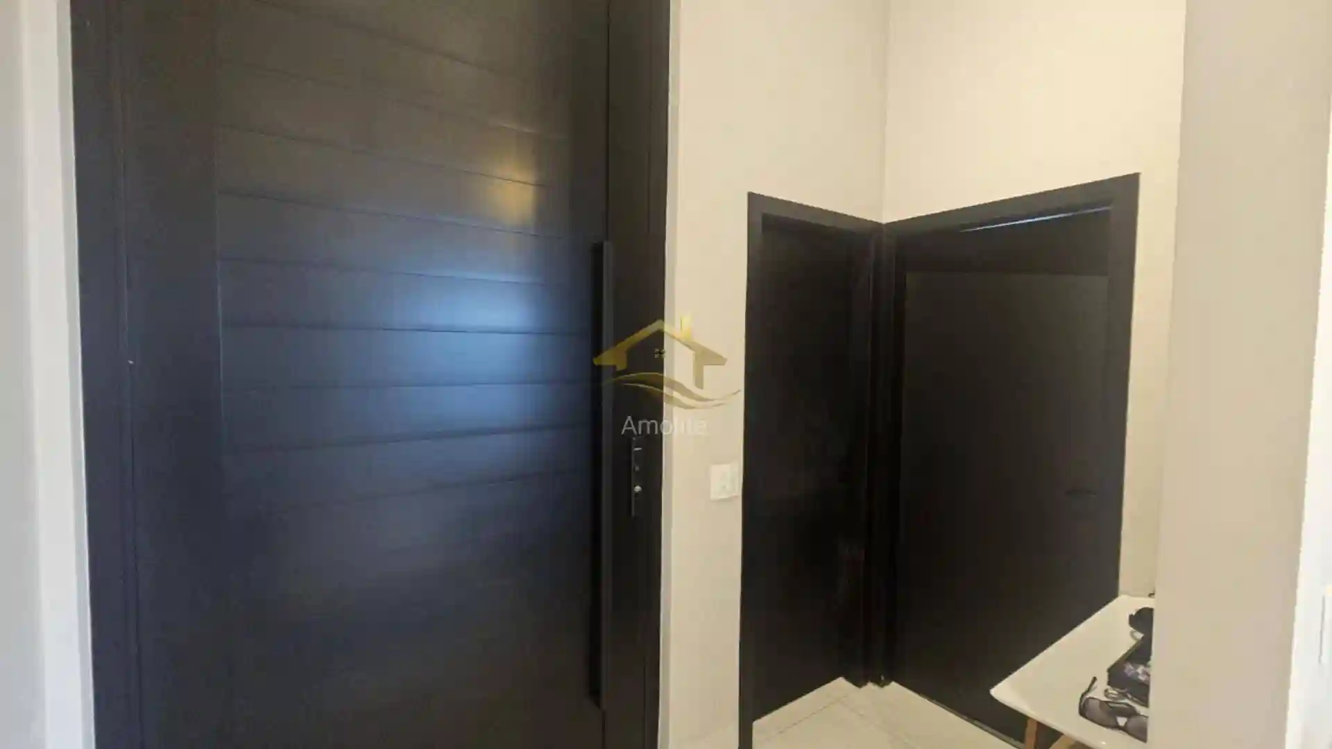 Casa de Condomínio com 3 quartos à venda, 175m² — foto 19 de 40